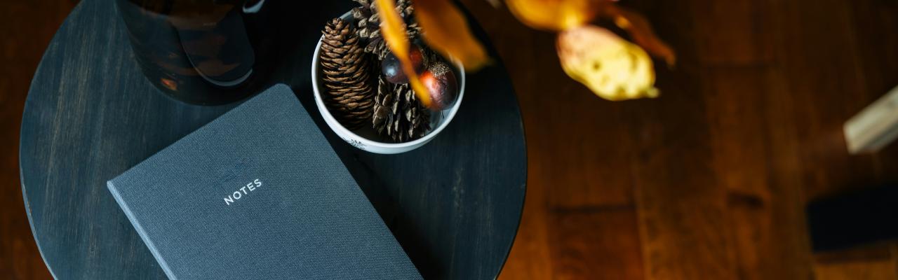 Top Luxury Cars for Special Occasions