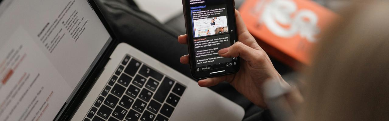 Stunning Electric Cars of 2024