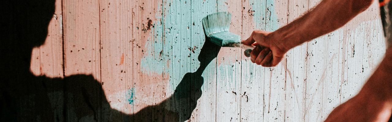 The Evolution of Car Design: A Visual Journey