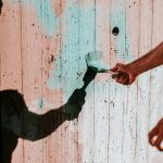 The Evolution of Car Design: A Visual Journey