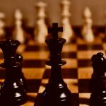 Off-Road Vehicles in Action